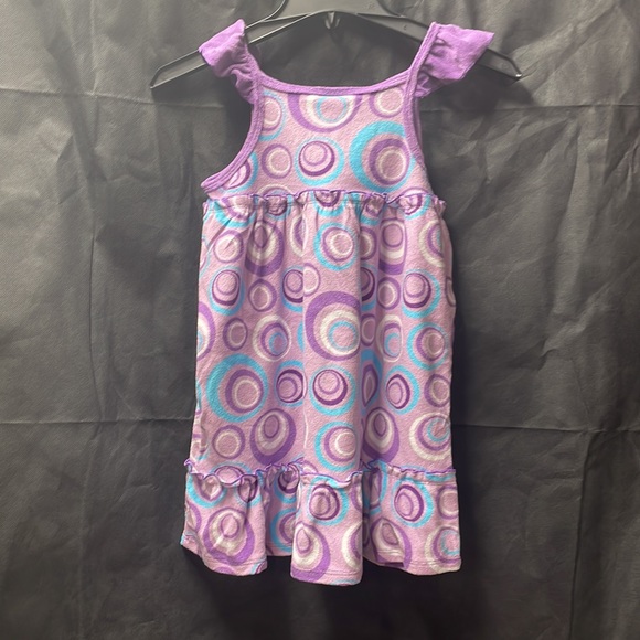 Beach Cover Up - Picture 4 of 4